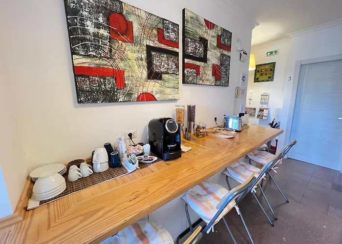 B&B Birba Roma